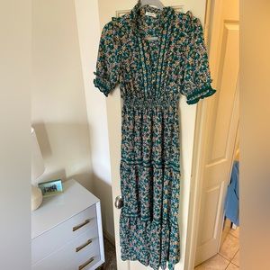 Max Studio Womens Dress Size S